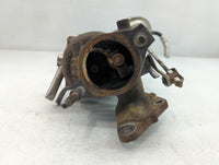 2018 Ford F-150 Turbocharger Turbo Charger Super Charger Supercharger - Oemusedautoparts1.com