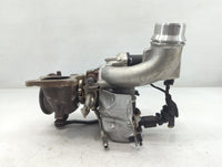 Buick Encore Turbocharger Turbo Charger Super Charger Supercharger - Oemusedautoparts1.com