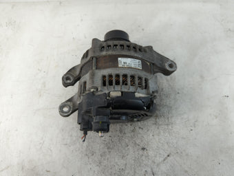 compare product 2015-2018 Ford Edge Alternator Replacement Generator Charging Assembly Engine OEM P/N:G2GT-10300-BA Fits OEM Used Auto Parts