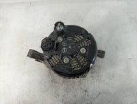 2015-2018 Ford Edge Alternator Replacement Generator Charging Assembly Engine OEM P/N:G2GT-10300-BA Fits OEM Used Auto Parts - Oemusedautoparts1.com