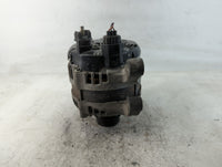 2015-2018 Ford Edge Alternator Replacement Generator Charging Assembly Engine OEM P/N:G2GT-10300-BA Fits OEM Used Auto Parts - Oemusedautoparts1.com