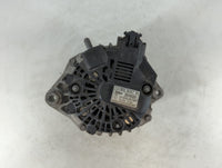 2016-2017 Kia Rio Alternator Replacement Generator Charging Assembly Engine OEM P/N:37300-2B760 2616559 Fits Fits 2016 2017 OEM Used Auto Parts - Oemusedautoparts1.com