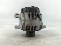 2016-2017 Kia Rio Alternator Replacement Generator Charging Assembly Engine OEM P/N:37300-2B760 2616559 Fits Fits 2016 2017 OEM Used Auto Parts - Oemusedautoparts1.com