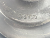 2010-2011 Cadillac Srx Axle Shaft Front Driver Cv C/v - Oemusedautoparts1.com