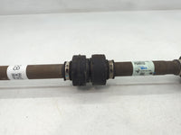 2018-2021 Hyundai Kona Axle Shaft Front Driver Cv C/v - Oemusedautoparts1.com