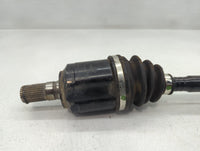 2016-2018 Kia Sorento Axle Shaft Front Driver Cv C/v - Oemusedautoparts1.com