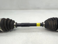 2016-2018 Kia Sorento Axle Shaft Front Driver Cv C/v - Oemusedautoparts1.com