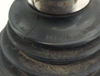 2007-2015 Mazda Cx-9 Axle Shaft Front Passenger Cv C/v - Oemusedautoparts1.com