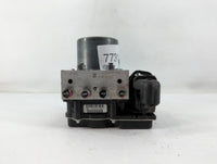 2012-2017 Fiat 500 ABS Pump Control Module Replacement P/N:68249079AA 0 265 252 800 Fits Fits 2012 2013 2014 2015 2016 2017 OEM Used Auto Parts - Oemusedautoparts1.com