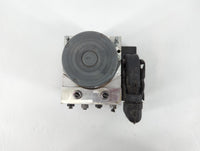2012-2017 Fiat 500 ABS Pump Control Module Replacement P/N:68249079AA 0 265 252 800 Fits Fits 2012 2013 2014 2015 2016 2017 OEM Used Auto Parts - Oemusedautoparts1.com