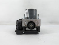 2012-2017 Fiat 500 ABS Pump Control Module Replacement P/N:68249079AA 0 265 252 800 Fits Fits 2012 2013 2014 2015 2016 2017 OEM Used Auto Parts - Oemusedautoparts1.com