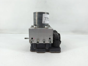 compare product 2019-2020 Infiniti Qx50 ABS Pump Control Module Replacement P/N:47660 5NA0C Fits Fits 2019 2020 OEM Used Auto Parts