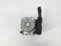 2015-2018 Ford Edge ABS Pump Control Module Replacement P/N:F2GC-2C405-AK Fits Fits 2015 2016 2017 2018 OEM Used Auto Parts - Oemusedautoparts1.com