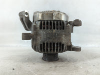 2001-2011 Dodge Dakota Alternator Replacement Generator Charging Assembly Engine OEM P/N:TN121000-4410 56041693AB Fits OEM Used Auto Parts - Oemusedautoparts1.com