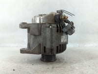 2001-2011 Dodge Dakota Alternator Replacement Generator Charging Assembly Engine OEM P/N:TN121000-4410 56041693AB Fits OEM Used Auto Parts - Oemusedautoparts1.com