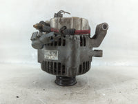 2001-2011 Dodge Dakota Alternator Replacement Generator Charging Assembly Engine OEM P/N:TN121000-4410 56041693AB Fits OEM Used Auto Parts - Oemusedautoparts1.com