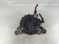 2013-2021 Chevrolet Trax Alternator Replacement Generator Charging Assembly Engine OEM P/N:13597226 Fits OEM Used Auto Parts - Oemusedautoparts1.com