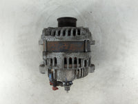 2018 Dodge Ram 1500 Alternator Replacement Generator Charging Assembly Engine OEM P/N:56029764AA Fits OEM Used Auto Parts - Oemusedautoparts1.com