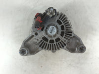 2018 Dodge Ram 1500 Alternator Replacement Generator Charging Assembly Engine OEM P/N:56029764AA Fits OEM Used Auto Parts - Oemusedautoparts1.com
