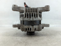2018 Dodge Ram 1500 Alternator Replacement Generator Charging Assembly Engine OEM P/N:56029764AA Fits OEM Used Auto Parts - Oemusedautoparts1.com