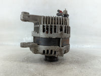 2018 Dodge Ram 1500 Alternator Replacement Generator Charging Assembly Engine OEM P/N:56029764AA Fits OEM Used Auto Parts - Oemusedautoparts1.com
