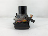 2008-2010 Bmw 535i ABS Pump Control Module Replacement P/N:070524/1/1801 Fits Fits 2008 2009 2010 OEM Used Auto Parts - Oemusedautoparts1.com