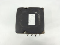 2008-2010 Bmw 535i ABS Pump Control Module Replacement P/N:070524/1/1801 Fits Fits 2008 2009 2010 OEM Used Auto Parts - Oemusedautoparts1.com