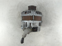 2017-2022 Mazda Cx-5 Alternator Replacement Generator Charging Assembly Engine OEM P/N:A5TJA091 Fits OEM Used Auto Parts - Oemusedautoparts1.com