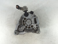 2017-2022 Mazda Cx-5 Alternator Replacement Generator Charging Assembly Engine OEM P/N:A5TJA091 Fits OEM Used Auto Parts - Oemusedautoparts1.com