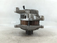 2017-2022 Mazda Cx-5 Alternator Replacement Generator Charging Assembly Engine OEM P/N:A5TJA091 Fits OEM Used Auto Parts - Oemusedautoparts1.com