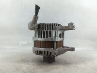 2017-2022 Mazda Cx-5 Alternator Replacement Generator Charging Assembly Engine OEM P/N:A5TJA091 Fits OEM Used Auto Parts - Oemusedautoparts1.com
