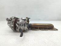 2012 E550 Turbocharger Turbo Charger Super Charger Supercharger - Oemusedautoparts1.com