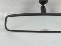 0 Dodge Caravan Interior Rear View Mirror Replacement OEM P/N:E8011083 Fits OEM Used Auto Parts - Oemusedautoparts1.com