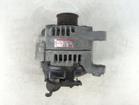 2019-2020 Hyundai Santa Fe Alternator Replacement Generator Charging Assembly Engine OEM P/N:TN104211-8790 37300-2G061 Fits OEM Used Auto Parts - Oemusedautoparts1.com