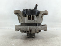 2013-2021 Chevrolet Trax Alternator Replacement Generator Charging Assembly Engine OEM P/N:13597226 Fits OEM Used Auto Parts - Oemusedautoparts1.com
