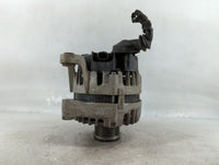 2013-2021 Chevrolet Trax Alternator Replacement Generator Charging Assembly Engine OEM P/N:13597226 Fits OEM Used Auto Parts - Oemusedautoparts1.com