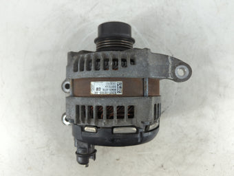 compare product 2013-2020 Lincoln Mkz Alternator Replacement Generator Charging Assembly Engine OEM P/N:G2GT-10300-AA Fits OEM Used Auto Parts