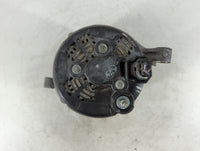 2013-2020 Lincoln Mkz Alternator Replacement Generator Charging Assembly Engine OEM P/N:G2GT-10300-AA Fits OEM Used Auto Parts - Oemusedautoparts1.com