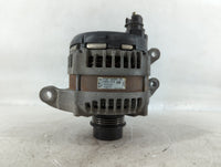 2013-2020 Lincoln Mkz Alternator Replacement Generator Charging Assembly Engine OEM P/N:G2GT-10300-AA Fits OEM Used Auto Parts - Oemusedautoparts1.com