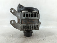 2013-2020 Lincoln Mkz Alternator Replacement Generator Charging Assembly Engine OEM P/N:G2GT-10300-AA Fits OEM Used Auto Parts - Oemusedautoparts1.com