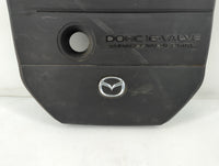 2007 Mazda 3 Engine Cover - Oemusedautoparts1.com