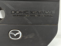 2007 Mazda 3 Engine Cover - Oemusedautoparts1.com
