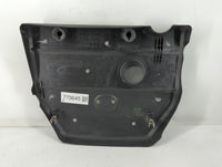 2007 Mazda 3 Engine Cover - Oemusedautoparts1.com