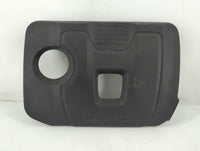 2019 Hyundai Elantra Engine Cover - Oemusedautoparts1.com