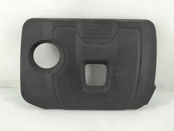 compare product 2019 Hyundai Elantra Engine Cover