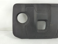 2019 Hyundai Elantra Engine Cover - Oemusedautoparts1.com