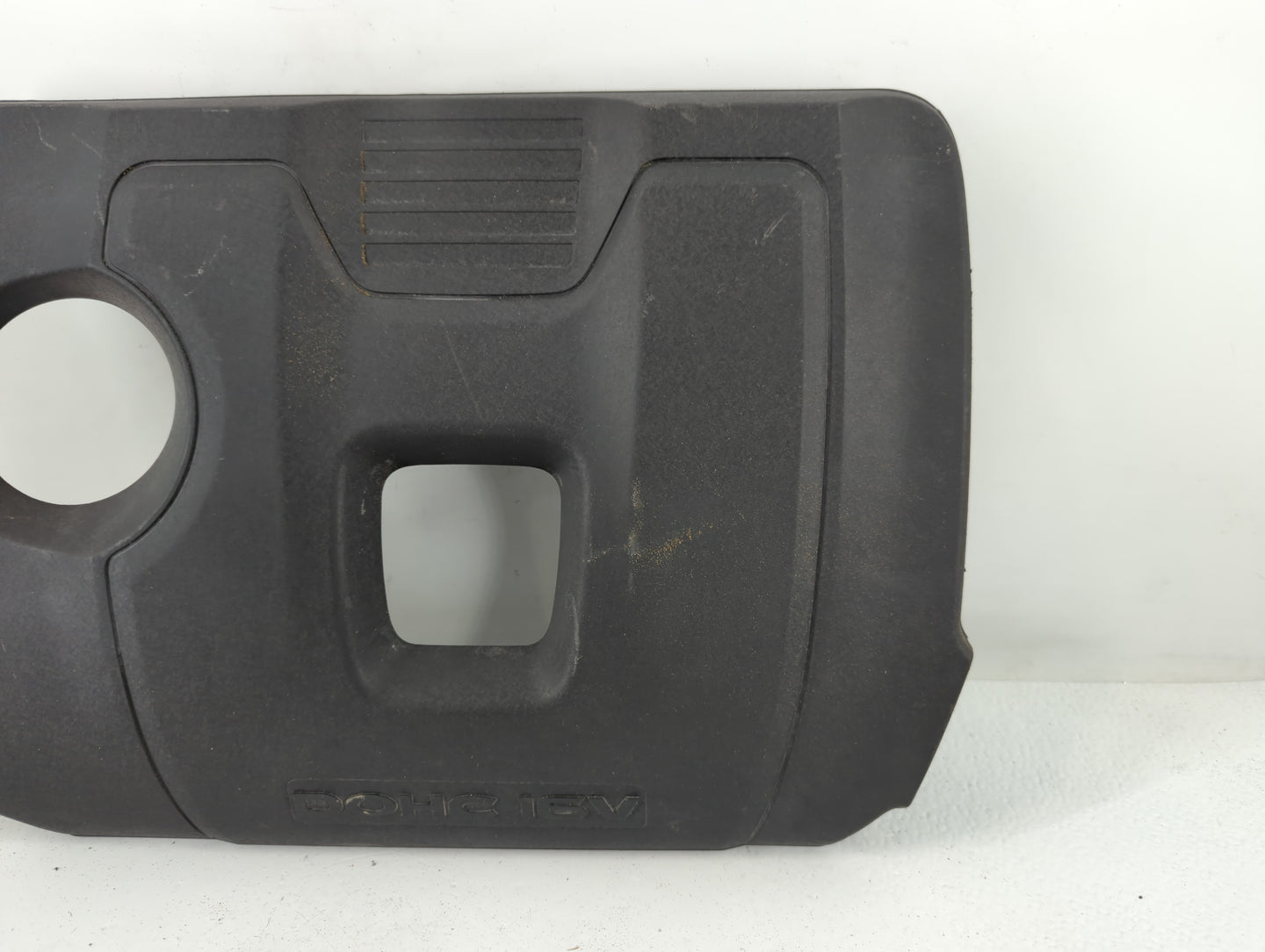 2019 Hyundai Elantra Engine Cover - Oemusedautoparts1.com