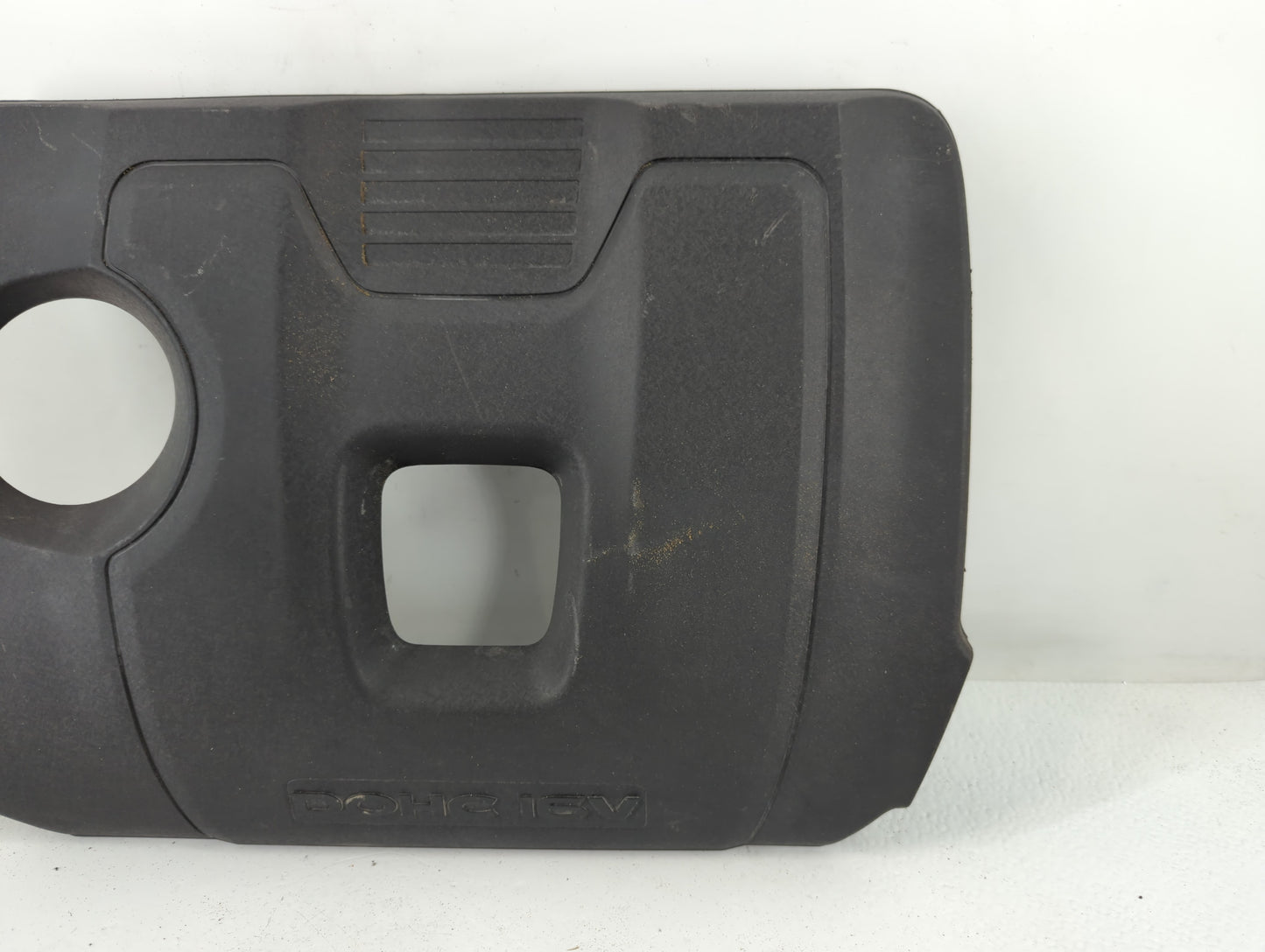 2019 Hyundai Elantra Engine Cover - Oemusedautoparts1.com