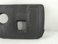 2019 Hyundai Elantra Engine Cover - Oemusedautoparts1.com