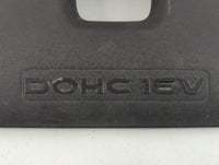 2019 Hyundai Elantra Engine Cover - Oemusedautoparts1.com